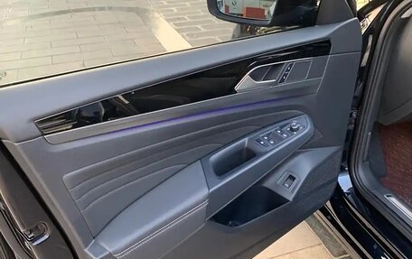 Volkswagen Passat B8 рестайлинг, 2021 год, 1 600 000 рублей, 20 фотография