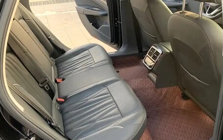 Volkswagen Passat B8 рестайлинг, 2021 год, 1 600 000 рублей, 16 фотография