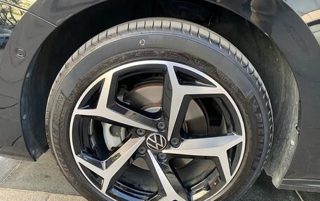 Volkswagen Passat B8 рестайлинг, 2021 год, 1 600 000 рублей, 22 фотография