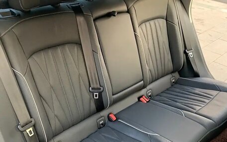 Volkswagen Passat B8 рестайлинг, 2021 год, 1 600 000 рублей, 17 фотография