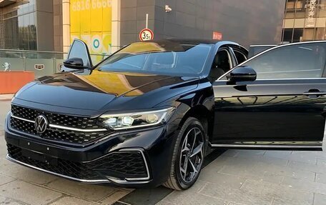 Volkswagen Passat B8 рестайлинг, 2021 год, 1 600 000 рублей, 15 фотография