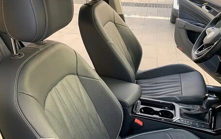 Volkswagen Passat B8 рестайлинг, 2021 год, 1 600 000 рублей, 19 фотография