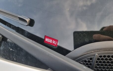 Peugeot 308 II, 2008 год, 400 000 рублей, 22 фотография