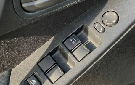 Mazda 3, 2010 год, 750 000 рублей, 7 фотография