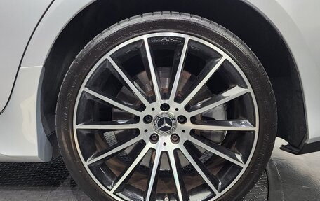 Mercedes-Benz CLS, 2020 год, 4 169 000 рублей, 5 фотография