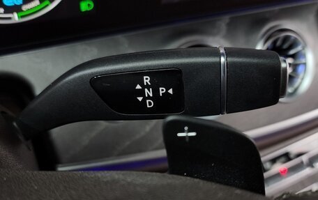 Mercedes-Benz CLS, 2020 год, 4 169 000 рублей, 9 фотография