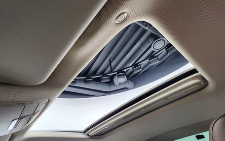 Mercedes-Benz CLS, 2020 год, 4 169 000 рублей, 19 фотография