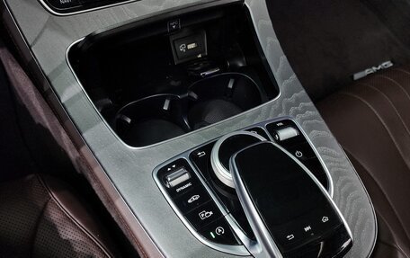 Mercedes-Benz CLS, 2020 год, 4 169 000 рублей, 16 фотография