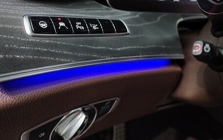 Mercedes-Benz CLS, 2020 год, 4 169 000 рублей, 18 фотография