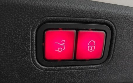 Mercedes-Benz CLS, 2020 год, 4 169 000 рублей, 20 фотография