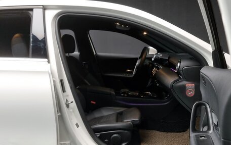 Mercedes-Benz A-Класс, 2020 год, 2 099 500 рублей, 11 фотография