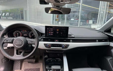 Audi A5, 2024 год, 4 540 000 рублей, 3 фотография