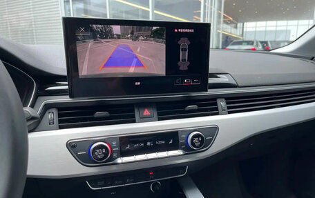 Audi A5, 2024 год, 4 540 000 рублей, 6 фотография