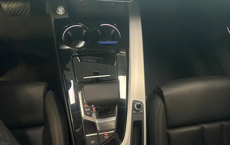 Audi A5, 2024 год, 4 796 000 рублей, 6 фотография