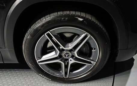 Mercedes-Benz GLB, 2020 год, 2 552 000 рублей, 5 фотография