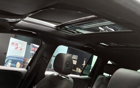 Mercedes-Benz GLB, 2020 год, 2 552 000 рублей, 19 фотография