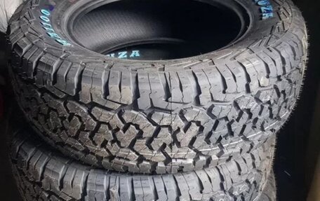 Toyota Land Cruiser Prado 120 рестайлинг, 2006 год, 2 700 000 рублей, 15 фотография
