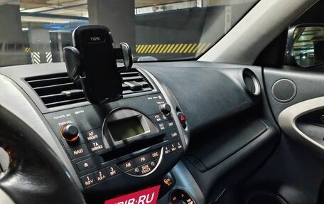Toyota RAV4, 2006 год, 1 380 000 рублей, 21 фотография