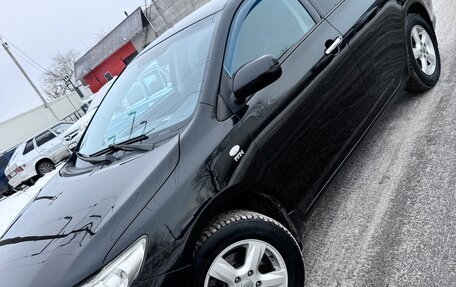 Toyota Corolla, 2008 год, 500 000 рублей, 2 фотография