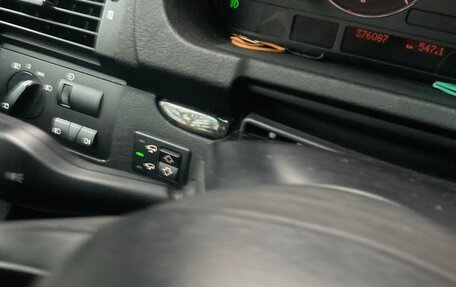 BMW X5, 2004 год, 1 450 000 рублей, 12 фотография