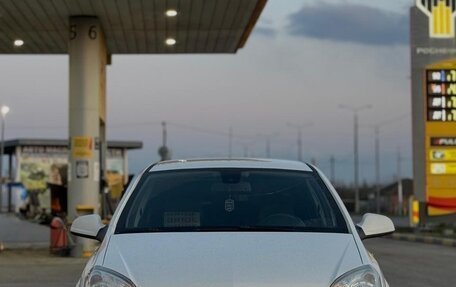 Opel Astra H, 2011 год, 680 000 рублей, 2 фотография