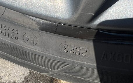 Hyundai ix35 I рестайлинг, 2015 год, 1 550 000 рублей, 5 фотография