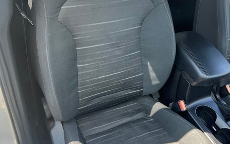 Hyundai ix35 I рестайлинг, 2015 год, 1 550 000 рублей, 8 фотография