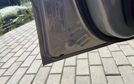 Hyundai Sonata IV рестайлинг, 2008 год, 470 000 рублей, 4 фотография
