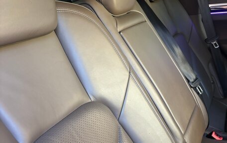 Porsche Cayenne III, 2012 год, 2 730 000 рублей, 13 фотография