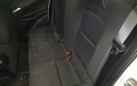 Chevrolet Cobalt II, 2021 год, 1 125 000 рублей, 14 фотография