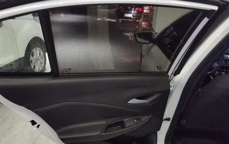Chevrolet Cobalt II, 2021 год, 1 125 000 рублей, 19 фотография