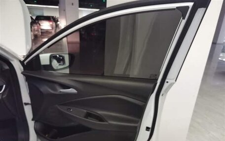 Chevrolet Cobalt II, 2021 год, 1 125 000 рублей, 21 фотография
