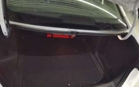 Chevrolet Cobalt II, 2021 год, 1 125 000 рублей, 28 фотография
