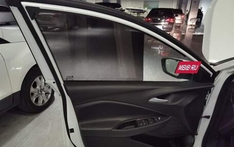 Chevrolet Cobalt II, 2021 год, 1 125 000 рублей, 18 фотография
