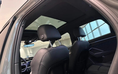 Audi Q3, 2024 год, 3 450 000 рублей, 5 фотография