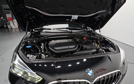 BMW 2 серия F44, 2021 год, 2 252 000 рублей, 6 фотография