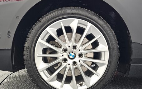 BMW 2 серия F44, 2021 год, 2 252 000 рублей, 5 фотография