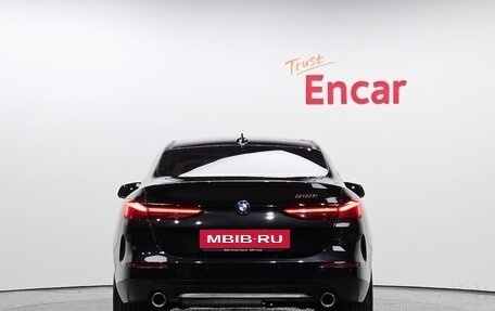 BMW 2 серия F44, 2021 год, 2 252 000 рублей, 4 фотография