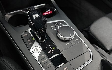 BMW 2 серия F44, 2021 год, 2 252 000 рублей, 9 фотография