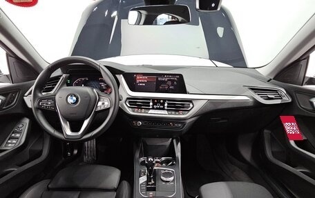 BMW 2 серия F44, 2021 год, 2 252 000 рублей, 7 фотография