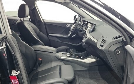 BMW 2 серия F44, 2021 год, 2 252 000 рублей, 10 фотография