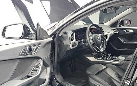 BMW 2 серия F44, 2021 год, 2 252 000 рублей, 11 фотография