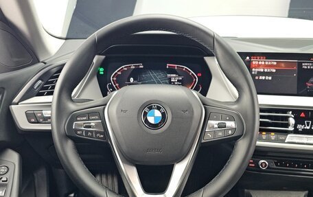 BMW 2 серия F44, 2021 год, 2 252 000 рублей, 13 фотография
