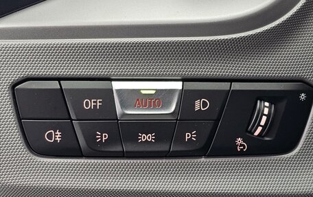 BMW 2 серия F44, 2021 год, 2 252 000 рублей, 18 фотография