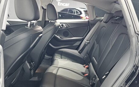 BMW 2 серия F44, 2021 год, 2 252 000 рублей, 12 фотография