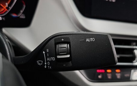 BMW 2 серия F44, 2021 год, 2 252 000 рублей, 19 фотография