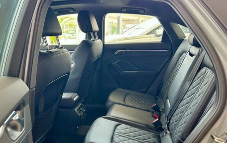 Audi Q3 Sportback, 2024 год, 3 441 000 рублей, 5 фотография