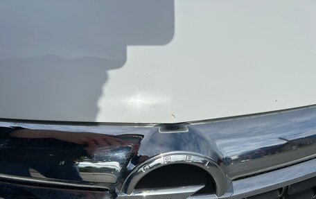 Opel Corsa D, 2011 год, 625 000 рублей, 29 фотография