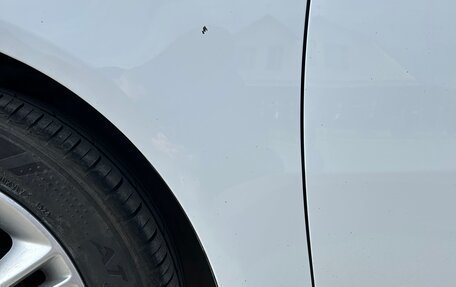 Opel Corsa D, 2011 год, 625 000 рублей, 33 фотография