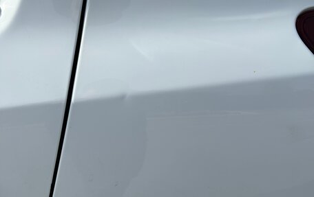Opel Corsa D, 2011 год, 625 000 рублей, 37 фотография